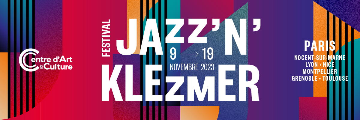 (c) Jazznklezmer.fr